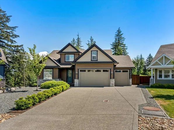 1920 Peregrine Pl, Kent, BC V0M 1A1