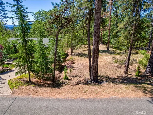 9389 Fox Dr #11, Cobb, CA 95426