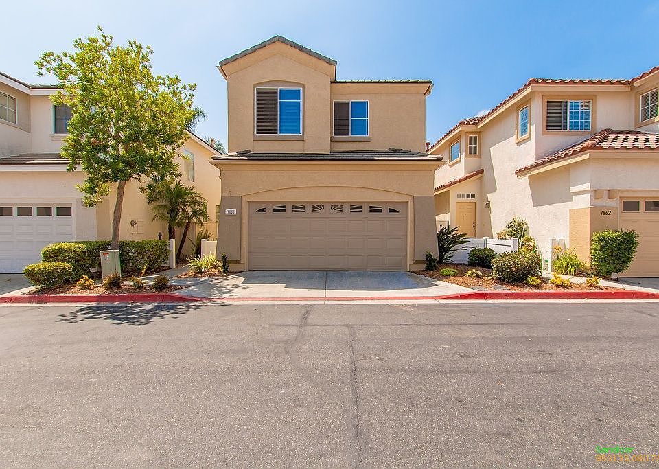 1st image of 1858 Adriana Ct