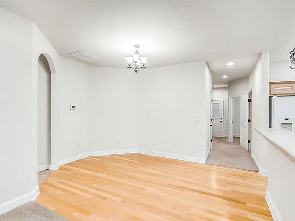 5th image of 1005 Buck Lane