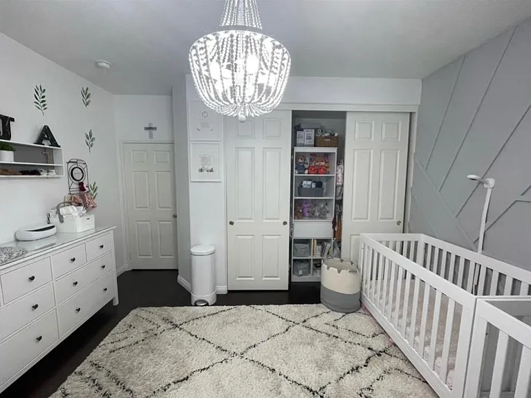 11140 Lakecreek Ct — Photo 17