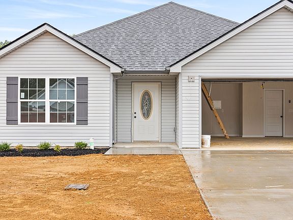 5th image of 730 Gleason Dr Lot 549