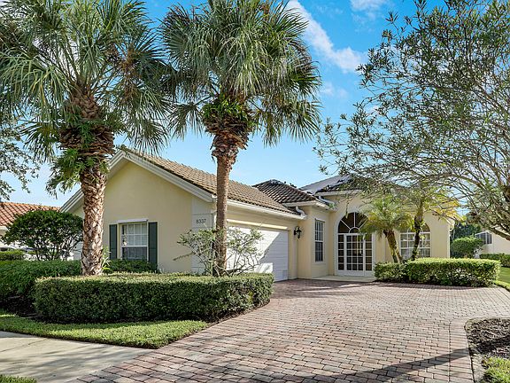 2nd image of 8337 SE Angelina Court