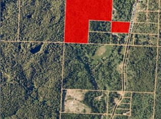 0 NE Dewatto Holly Rd, Tahuya, WA 98588