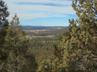 Tableland Ln, Sprague River, OR 97639