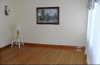 2nd image of 5316 W 89th St