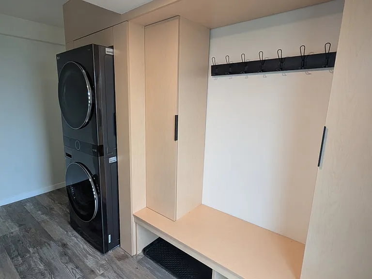 497 Tahoe Keys Blvd #38 — Photo 5