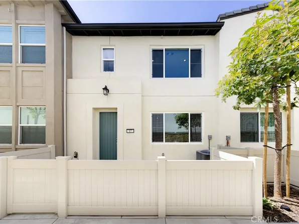 17 Aria St, South El Monte, CA 91733