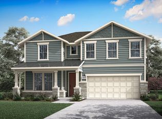 3900 Seminole St, McKinney, TX 75071
