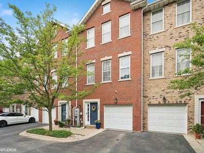 1657 Church St, Evanston, IL, 60201