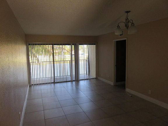 2nd image of 1525 S Lake Crystal Drive S #G