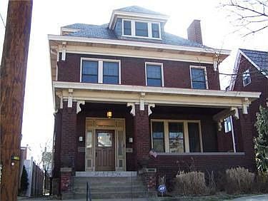 1st image of 225 S Evaline St