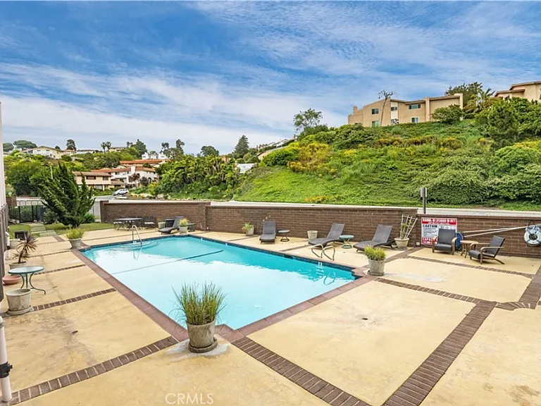 29600 Island View Dr #106 — Photo 32