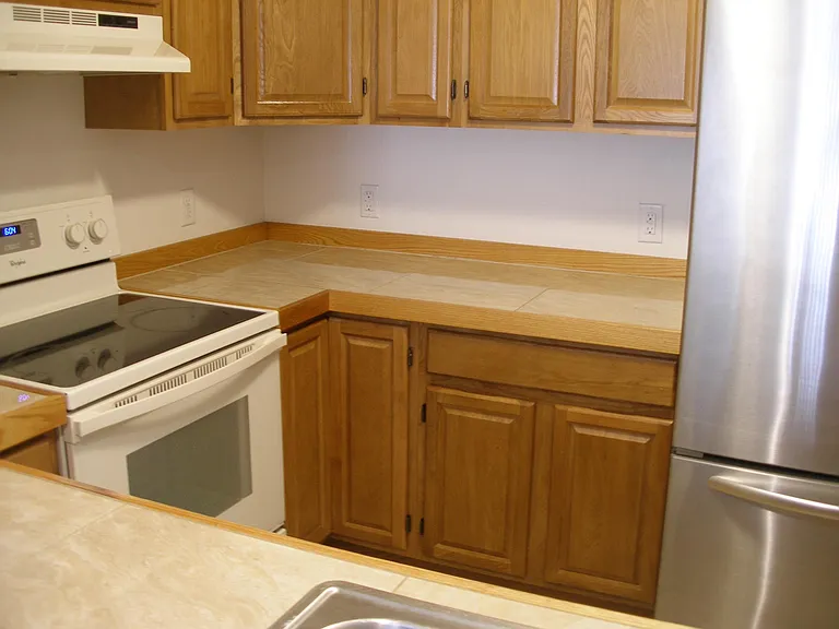 297 Shady Beach Rd — Photo 5