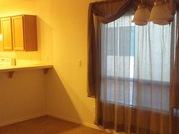 3rd image of 2456 Topanga Dr