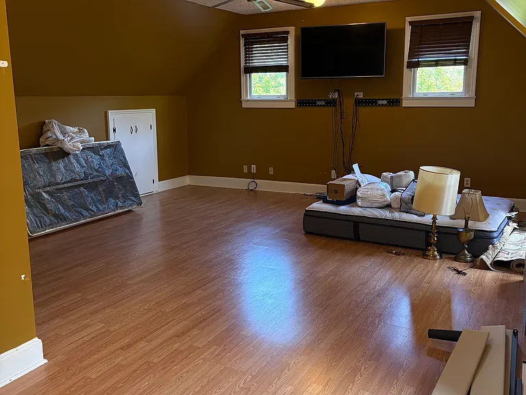 4071 Old Waynesboro Rd — Photo 30