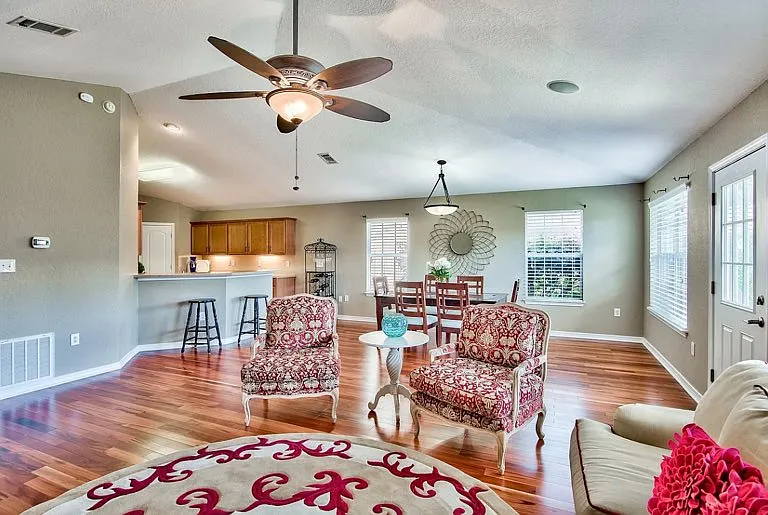 211 Wekiva Cv — Photo 5