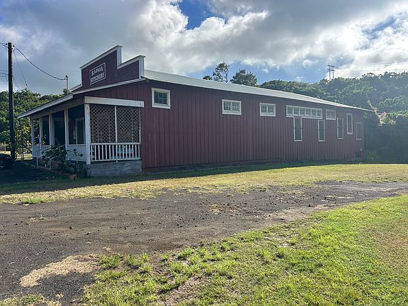 3rd image of 3-3551 Kuhio Hwy