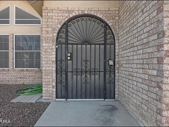 4th image of 4512 Loma De Plata Dr