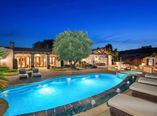 7579 Northern Lights, San Diego, CA 92127