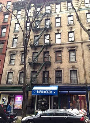 Rented by City & Suburban | media 29