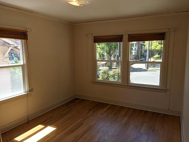 6128 S Corbett Ave — Photo 19