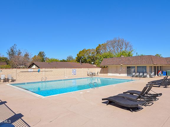 4th image of 443 Escondido Ct