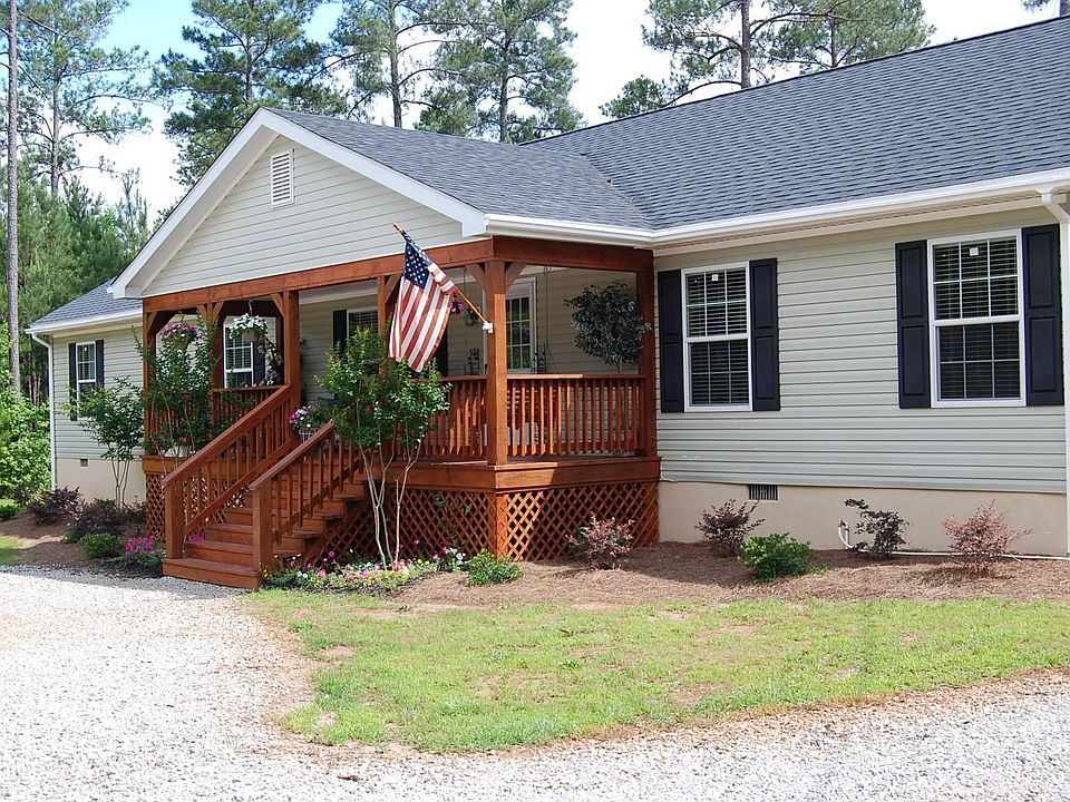 1st image of 130 Cypress Ln