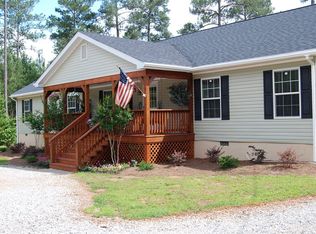130 Cypress Ln, Eatonton, GA 31024