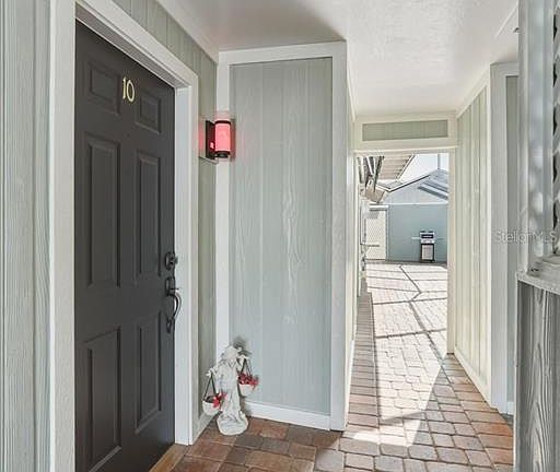 2nd image of 13730 DOWNING LANE #W-1