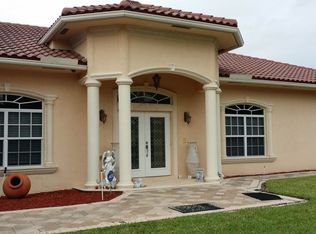 3079 Windward Ln, Lake Worth, FL 33462