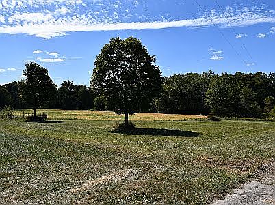 2nd image of E County Road 200 N