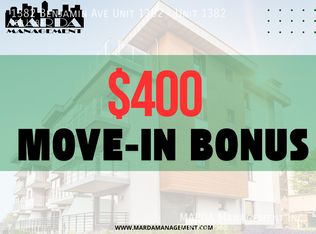 1382 Benjamin Ave #1382, Windsor, ON N8X4M9