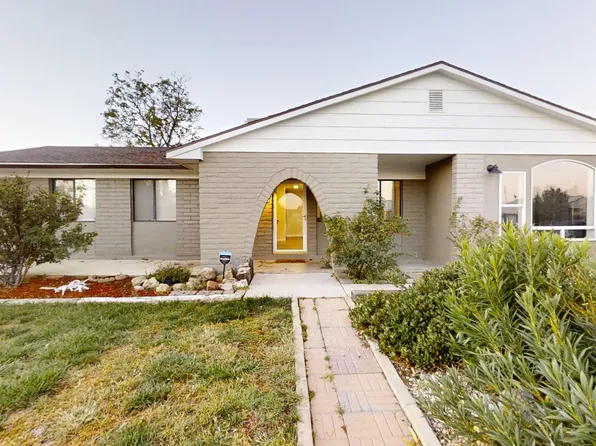 501 Cuprite St, Tyrone, NM 88065