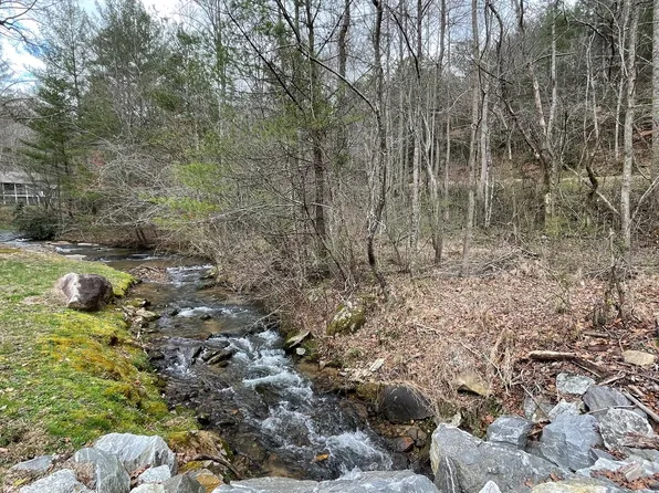 936A Highway 515/thomas Cir, Blairsville, GA 30512