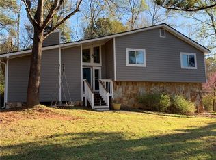 442 Saint Patrick Dr SW, Mableton, GA 30126