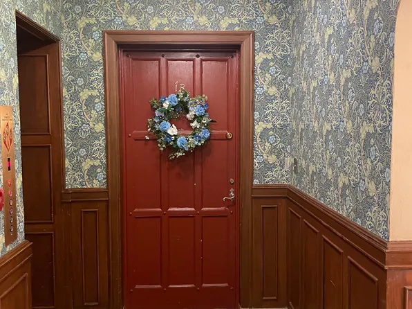 (undisclosed Address), Cleveland, OH 44120
