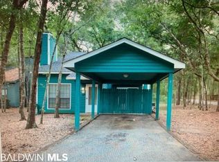 60 Summer Oaks Dr #60, Daphne, AL 36526