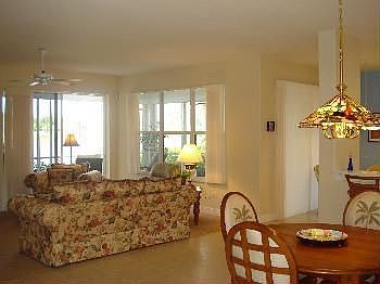 4th image of 4795 Shinnecock Hills Ct APT 102