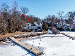 11 Clearwater Ln, East Hampton, CT 06424