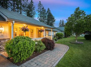 430 E Sand Wedge Dr, Post Falls, ID 83854