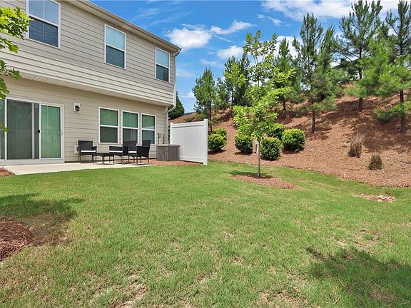 5th image of 256 Salt Lake Ln