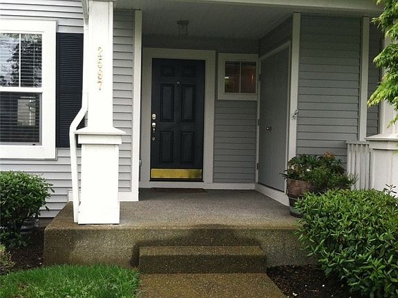 2nd image of 2597 McNeil St #4B