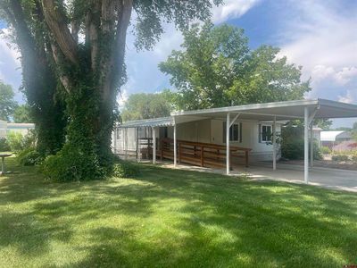 383 Hillcrest Drive #2, Montrose, CO, 81401