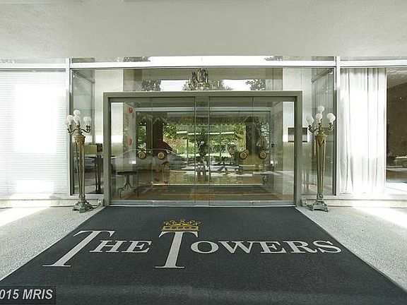 2nd image of 4201 Cathedral Ave NW APT 1410E