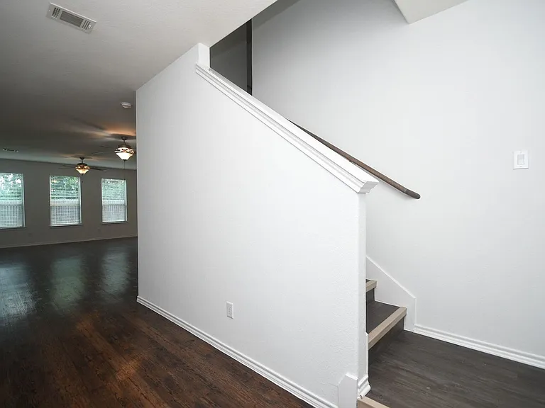 3419 Atherton Ridge Ln — Photo 13