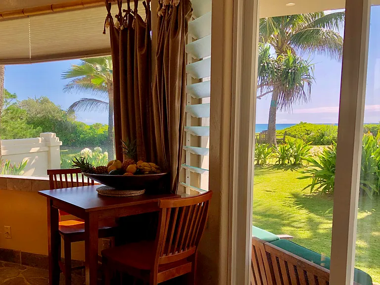 1 White Sands Pl — Photo 6