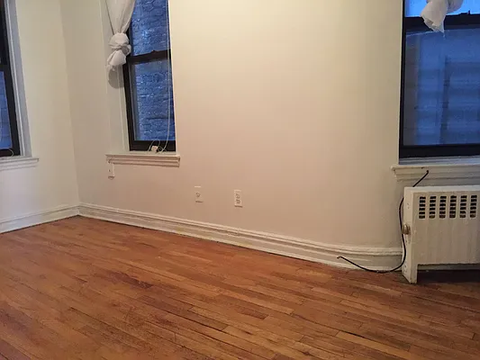 Rented by GPA Realty | media 16