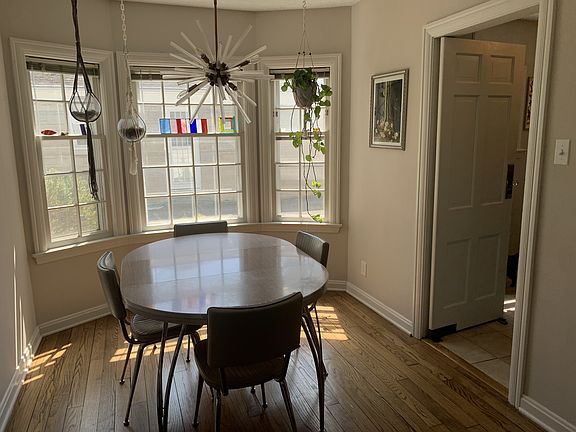 5th image of 6238 Evanston Ave