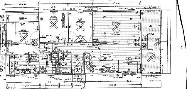 2nd image of 1837 Augusta Rd